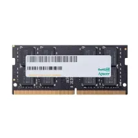 Apacer 16GB DDR4 3200MHz Laptop RAM